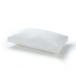 The Back Sleeper Pillow - thumbnail 2
