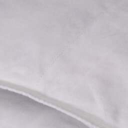 Goose Feather & Down Duvet - thumbnail 2