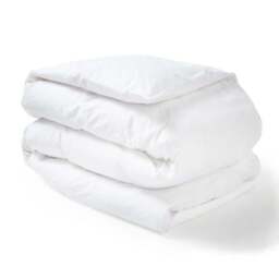 200 Thread Count Classic 100% BCI Cotton Duvet Cover - thumbnail 9