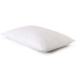 Goose Feather & Down Pillow - thumbnail 2