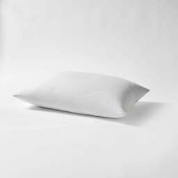 Spundown® Pillow Protector - thumbnail 3