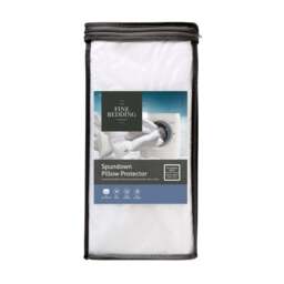 Spundown® Pillow Protector - thumbnail 4