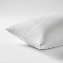 Spundown® Pillow Protector - thumbnail 2