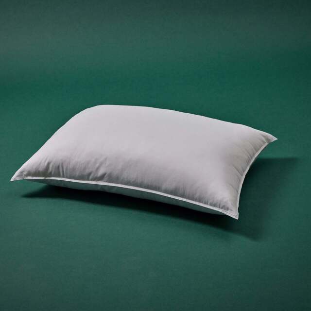 SleepMore Rest and Restore Pillow Pair - image 1