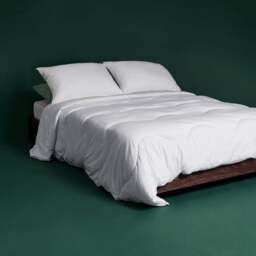 SleepMore Rest and Restore Pillow Pair - thumbnail 4