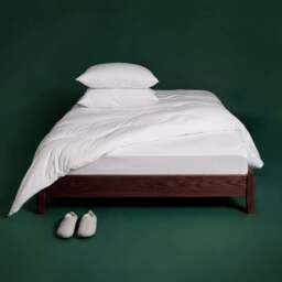 SleepMore Rest and Restore Pillow Pair - thumbnail 3