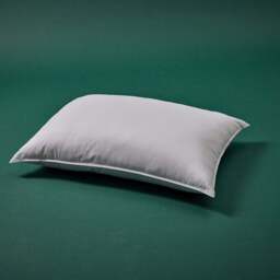 SleepMore Rest and Restore Pillow Pair