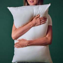 SleepMore Rest and Restore Pillow Pair - thumbnail 2