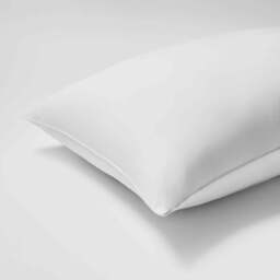 Spundown® Firm Support Cotton Pillow