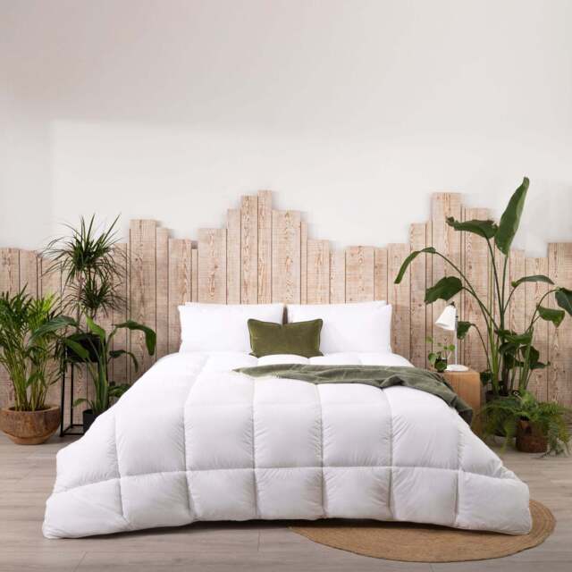 Return To Nature Duvet - image 1