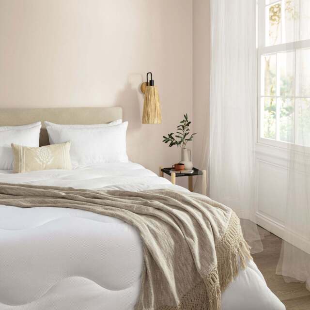 Breathe® Duvet - image 1