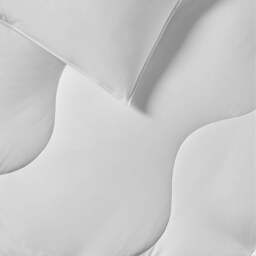 Spundown® Duvet - thumbnail 2