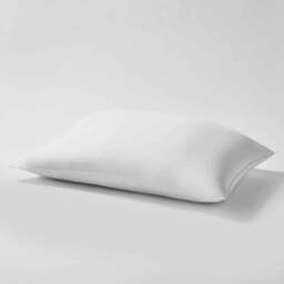 Spundown® Medium Support Cotton Pillow - thumbnail 3