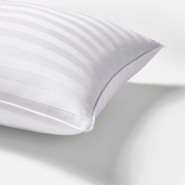 Boutique Silk® Pillow - image 1