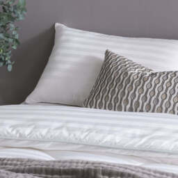 Boutique Silk® Pillow - thumbnail 5