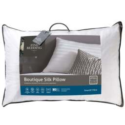 Boutique Silk® Pillow - thumbnail 3