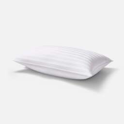 Boutique Silk® Pillow - thumbnail 2