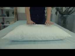 Boutique Silk® Pillow - thumbnail 4