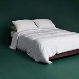 SleepMore Hotel and Home Pillow Pair - thumbnail 3