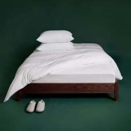 SleepMore Hotel and Home Pillow Pair - thumbnail 4
