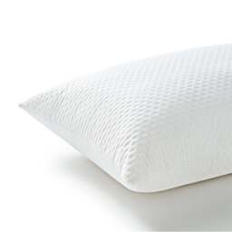The Silky Soft Pillow - thumbnail 5