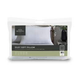 The Silky Soft Pillow - thumbnail 6