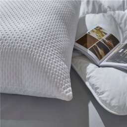 The Silky Soft Pillow - thumbnail 3