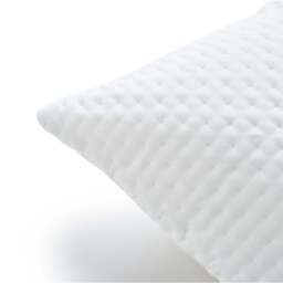 The Silky Soft Pillow - thumbnail 4
