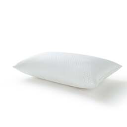 The Silky Soft Pillow - thumbnail 2