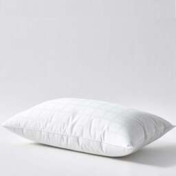 Allergy Defence Pillow - thumbnail 3
