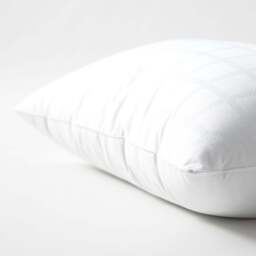 Allergy Defence Pillow - thumbnail 2