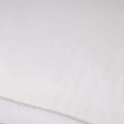 Dual Support Memory Foam Pillow - thumbnail 5