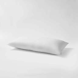 Spundown® King Size XL Pillow - Medium Support