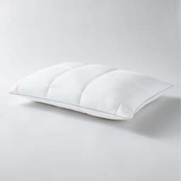 Natural Latex Foam Pillow - thumbnail 2