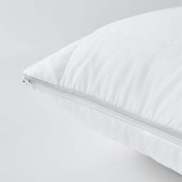 Natural Latex Foam Pillow - thumbnail 3
