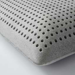 Natural Latex Foam Pillow - thumbnail 5
