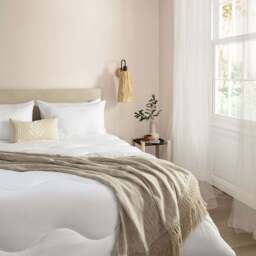 Breathe® Duvet