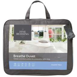 Breathe® Duvet - thumbnail 4