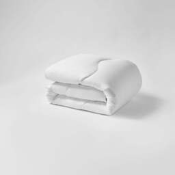 Breathe® Duvet - thumbnail 3