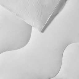 Breathe® Duvet - thumbnail 2