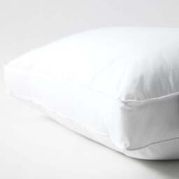 Return To Nature Pillow - thumbnail 3