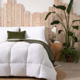 Return To Nature Pillow - thumbnail 5