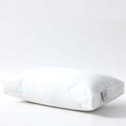 Return To Nature Pillow - thumbnail 2
