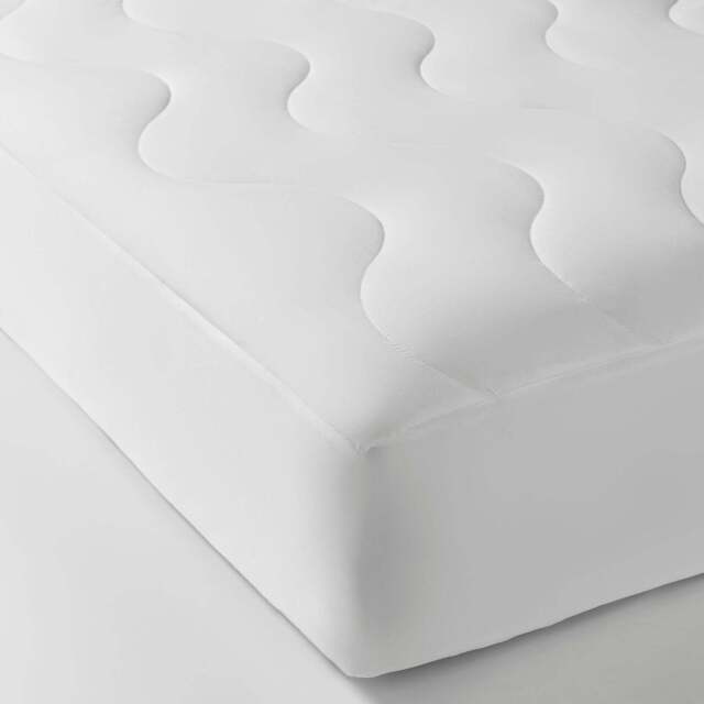 Spundown® Mattress Protector - image 1