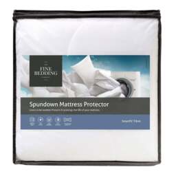Spundown® Mattress Protector - thumbnail 3