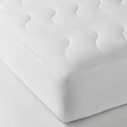 Spundown® Mattress Protector - thumbnail 1