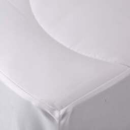 Spundown® Mattress Protector - thumbnail 2