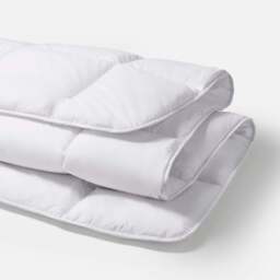 Smartdown Cotton Duvet - thumbnail 3