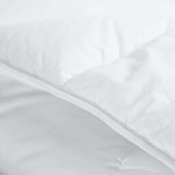Smartdown Cotton Duvet - thumbnail 4