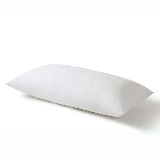 The Ultimate King Pillow - image 1